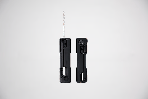 🔥🔥Genesis Lock Pick Set