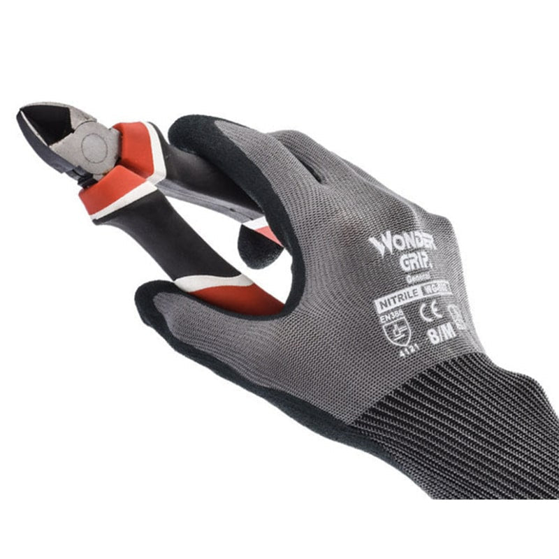 WonderGrip® Garden Gloves
