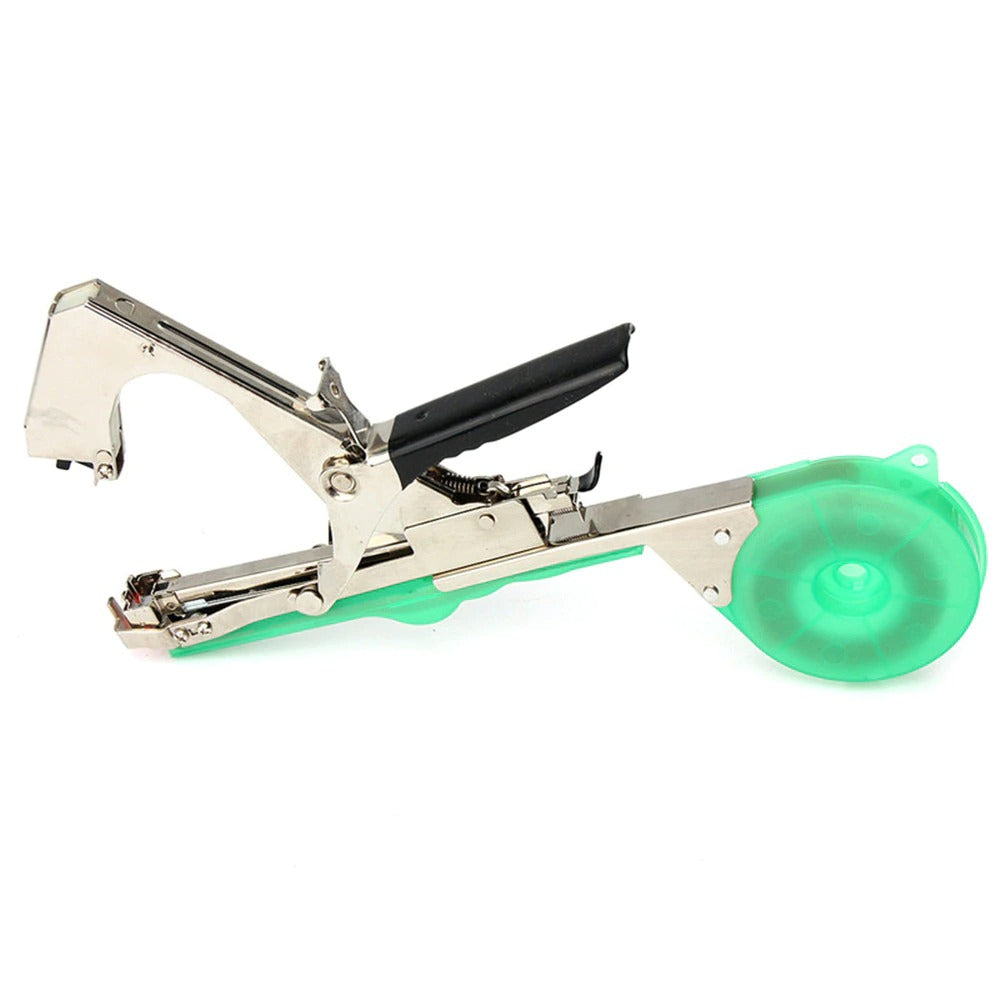 TapeTool® | Garden Tapener Machine