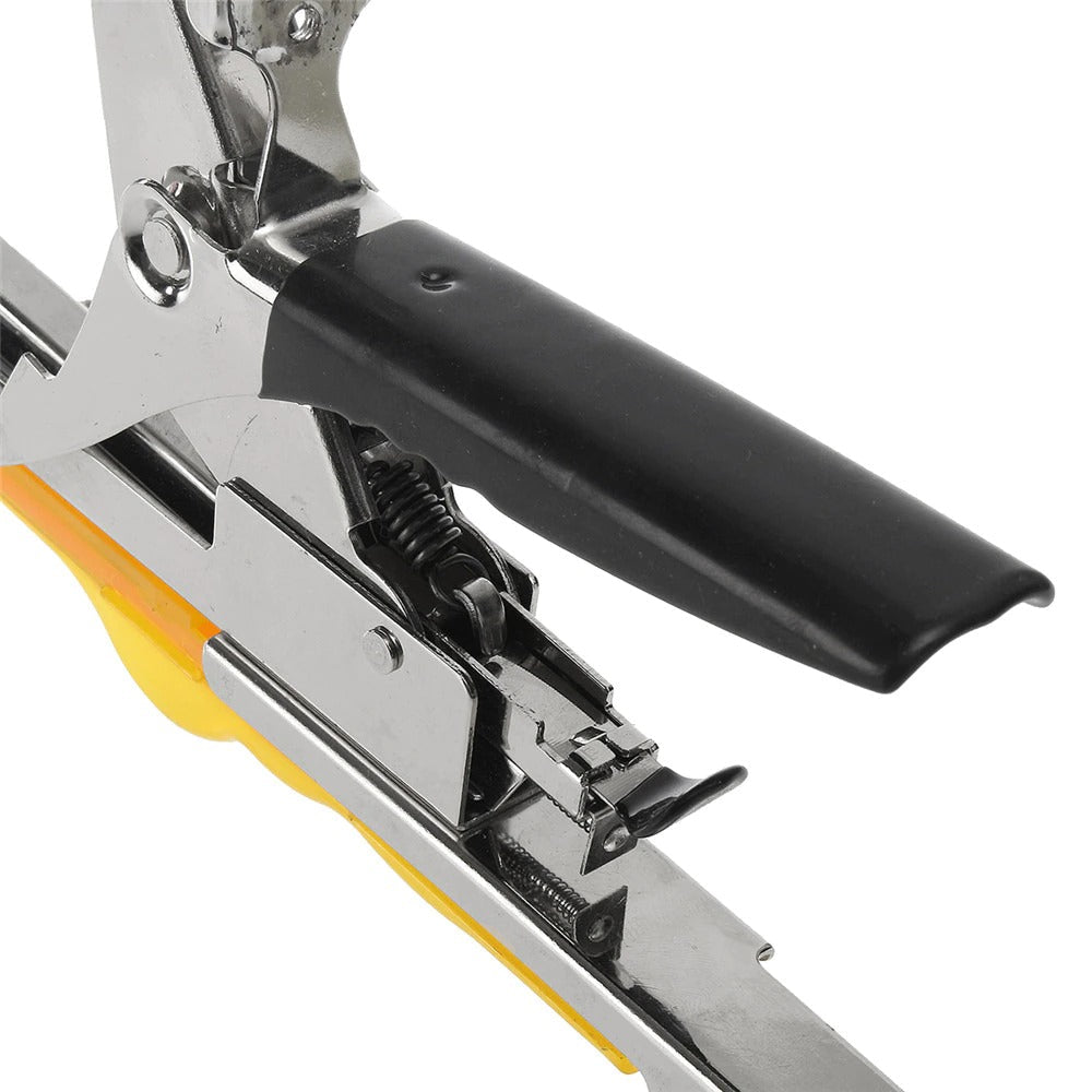 TapeTool® | Garden Tapener Machine