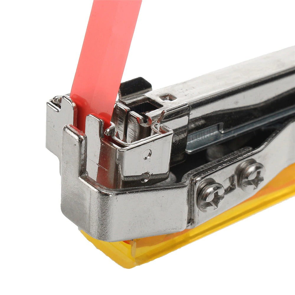 TapeTool® | Garden Tapener Machine