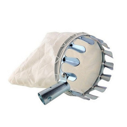 Fruit Picker Head Basket