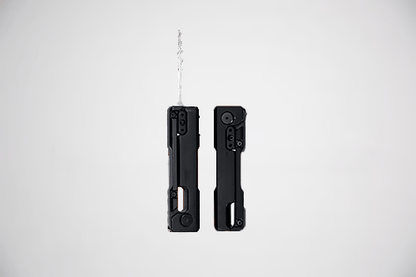 🔥🔥Genesis Lock Pick Set