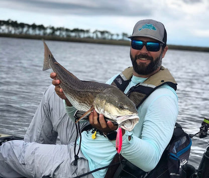 🔥Topwater Co Speed Clips